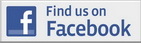 พบเราใน facebook