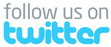ติดตามบน twitter